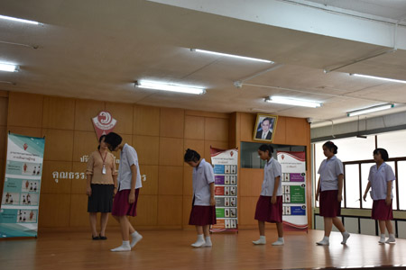 P 5-6 (28)